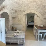 Torretta Ostunese Ostuni