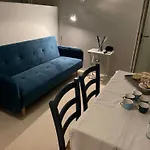 Torretta Ostunese * Ostuni