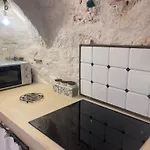 Feriehus Torretta Ostunese Ostuni