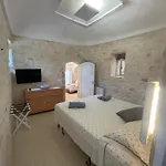 Feriehus Torretta Ostunese *