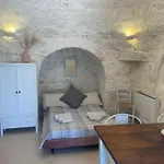 Feriehus Torretta Ostunese Ostuni