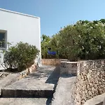 Torretta Ostunese * Ostuni
