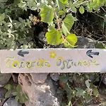 Torretta Ostunese *