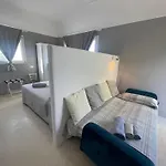 Torretta Ostunese Ferienhaus Ostuni