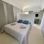 Torretta Ostunese Ferienhaus Ostuni