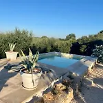 Torretta Ostunese * Ostuni
