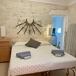 Torretta Ostunese Ostuni